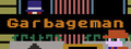 Garbageman