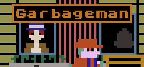 header.jpg