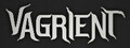 VAGRIENT