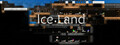 Ice Land