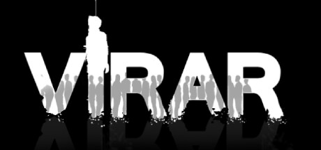 Virar Steam header image