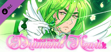 Liam Route DLC