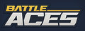 Battle Aces
