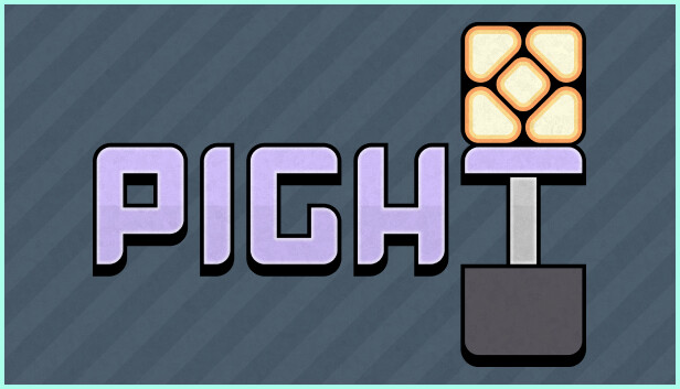 Pight Cover
