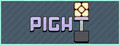 Pight