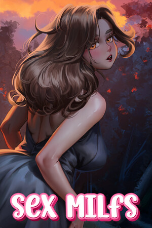 baaa73a1-ffb3-ba4c-ab86-82c1fd148701