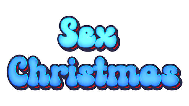 Sex Christmas Depots App 2682410 · Steamdb 7727