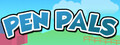 Pen Pals