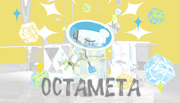 OCTAMETA