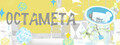 Octameta