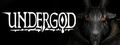 Undergod