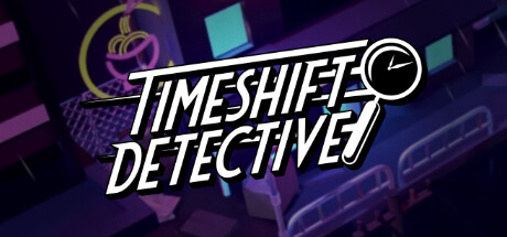 Detective Simulator no Steam