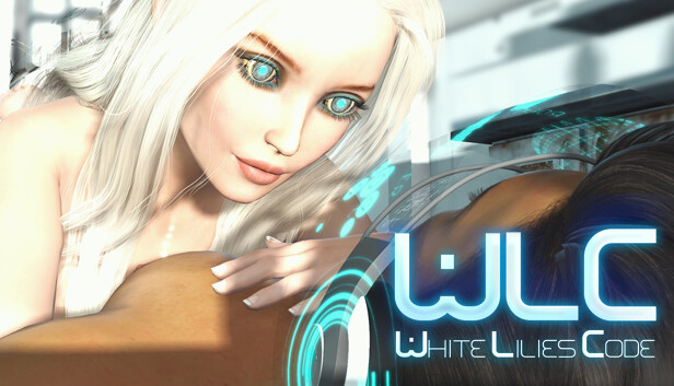 White Lilies Code