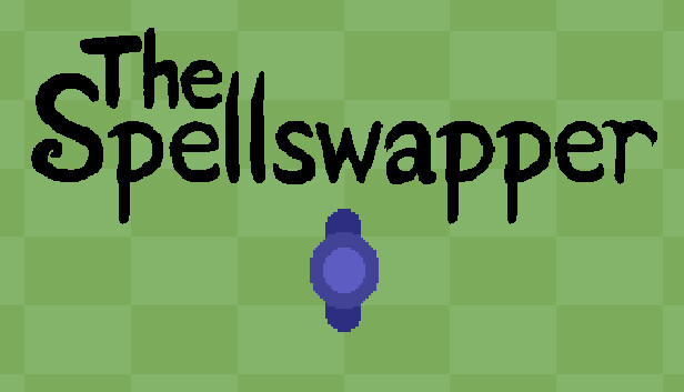 The Spellswapper