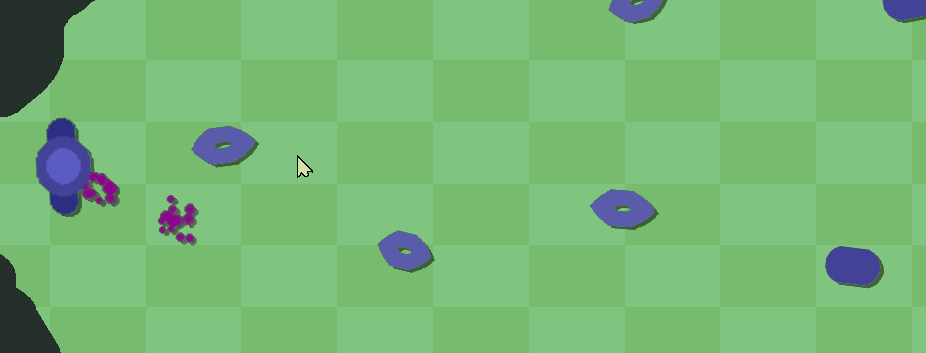 storeGif1.gif?t=1701861811
