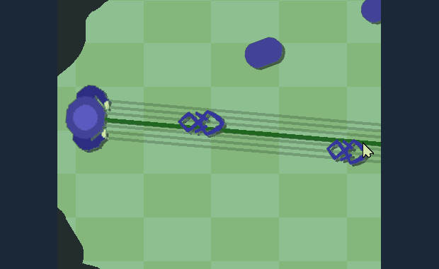storeGif2borders.gif?t=1701861811