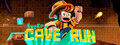 Super Cave Run