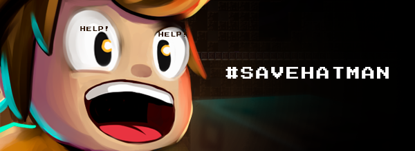 DESCRIÇÃO.png?t=1701520861