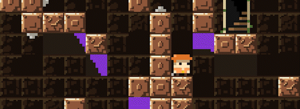 GIF4.gif?t=1701520861