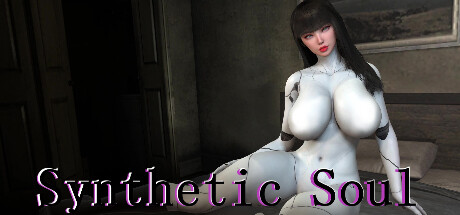 Synthetic Soul