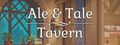 Ale & Tale Tavern