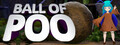 Ball of Poo