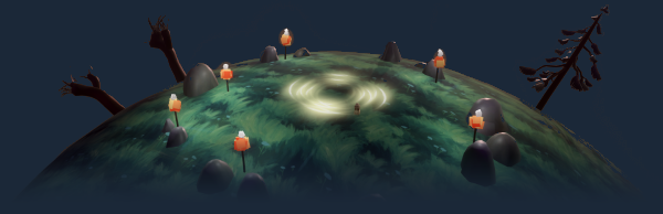 paupers-1__1_.png?t=1701331818