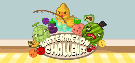 Baixar Watermelon Challenge Torrent