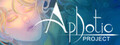 Project Aphotic