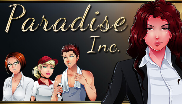 Paradise Inc