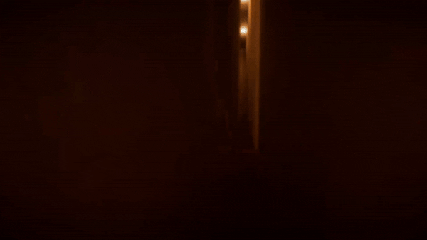 Xyu7NR.gif?t=1704548994