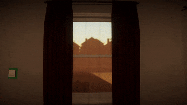 YF07Ge.gif?t=1704548994