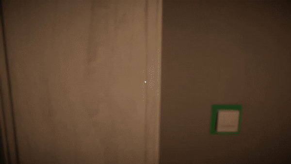muczc2.gif?t=1704548994