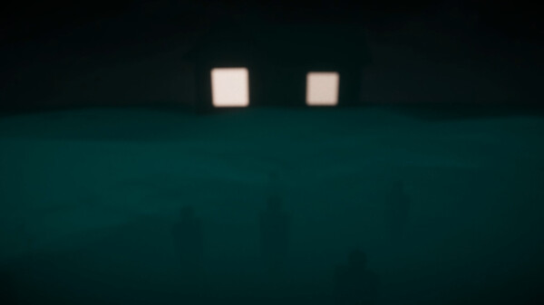 ss_2773d38b03d00d419e4b9f2afd63a9a1a7b3cf71.600x338.jpg