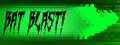 Bat Blast!