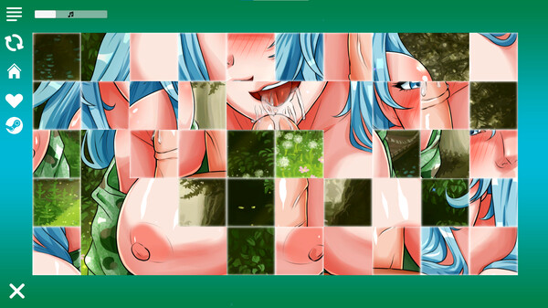 Image error