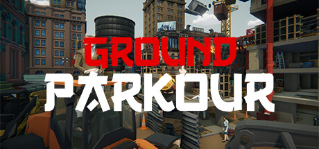 Parkour games for roblox APK for Android Download