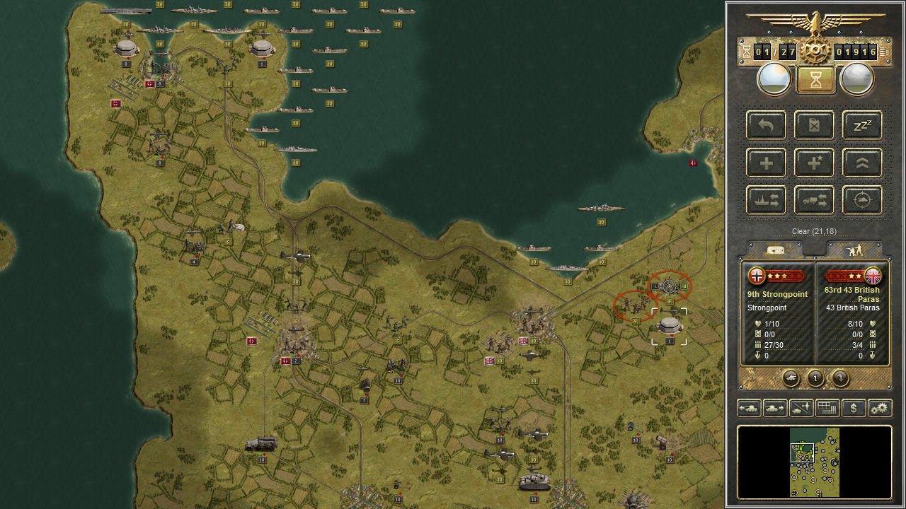 panzer corps maps download panzer corps maps download