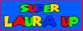 Super Laura Up