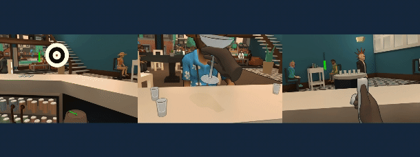 TripleGif_aspect__6_.gif?t=1708116104