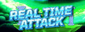 Real Time Attack
