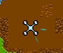 Drone.gif?t=1708475072