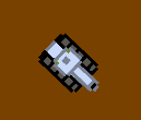 Tank.gif?t=1708475072