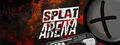 Splat Arena