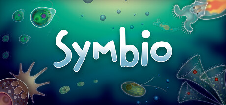 Symbio