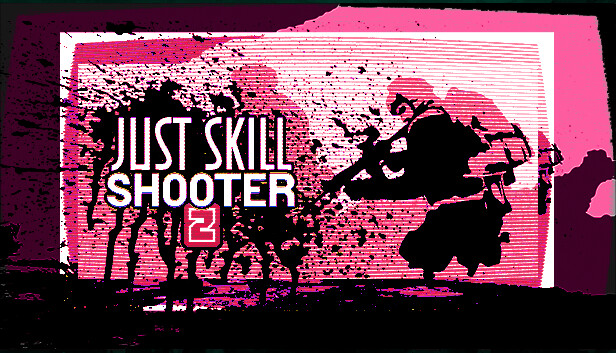 Save 40% on Just skill shooter 2 on Steam