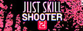 Just skill shooter 2