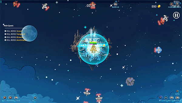 金币工厂短.gif?t=1707046756
