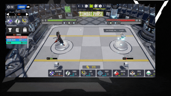 BeTheWinner.gif?t=1709485776