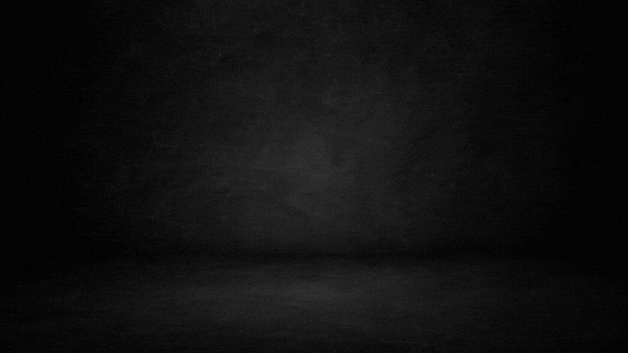 DraftGenre.gif?t=1709485776